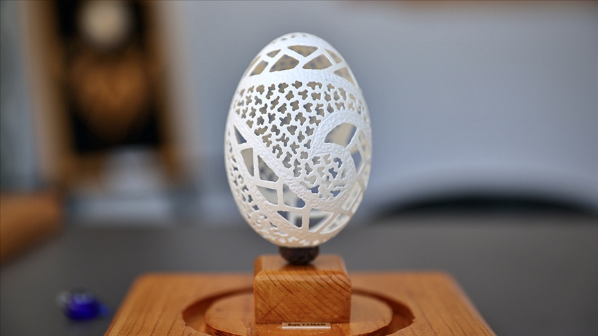 image-thumbs_b_c_cbf99fd5376b0671ab2881b8569f28a4