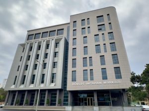 image-trend_dim_bina_1