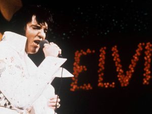 image-upload-02-pic905-895x505-47888