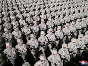 image-upload-2023-02-09t083701z_492645408_rc2k7z9yx5oz_rtrmadp_3_northkorea-military-anniversary-parade-pic_32ratio_900x600-900x600-50920