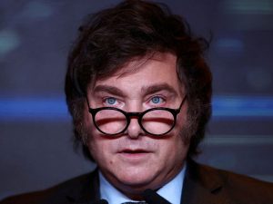 image-upload-2023-12-04t193019z_1856400944_rc2pg4a9w6re_rtrmadp_3_nicaragua-argentina-pic_32ratio_1200x800-1200x800-47896-1