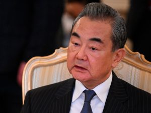 image-upload-ria_8375502-pic_32ratio_900x600-900x600-97868