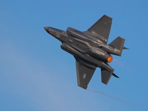 image-upload-ria_8557153-pic_32ratio_900x600-900x600-11419