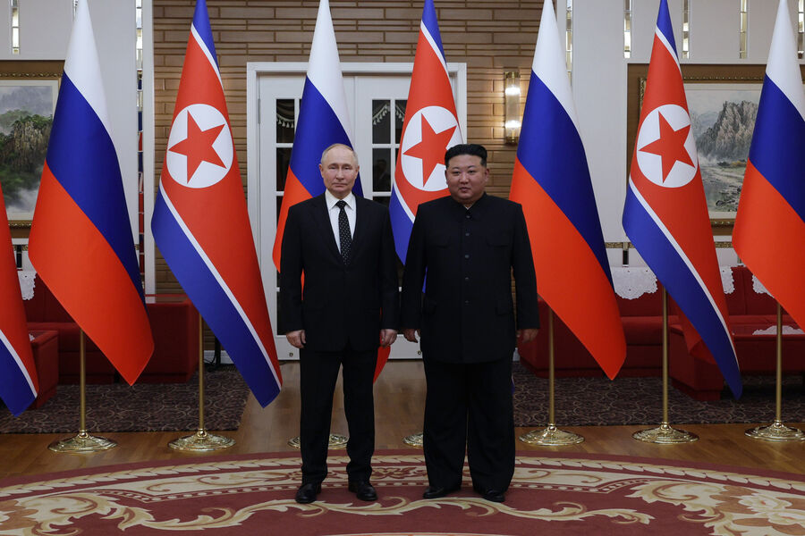 image-upload-ria_8711049-pic_32ratio_900x600-900x600-18972