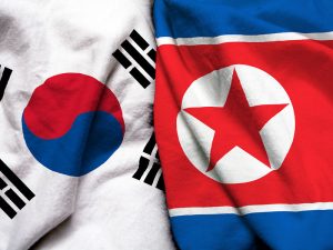 image-upload-shutterstock_1059722948-pic_32ratio_900x600-900x600-78482