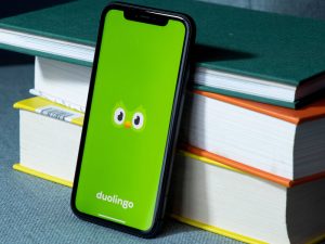 image-upload-shutterstock_1903401553-pic_32ratio_900x600-900x600-49242