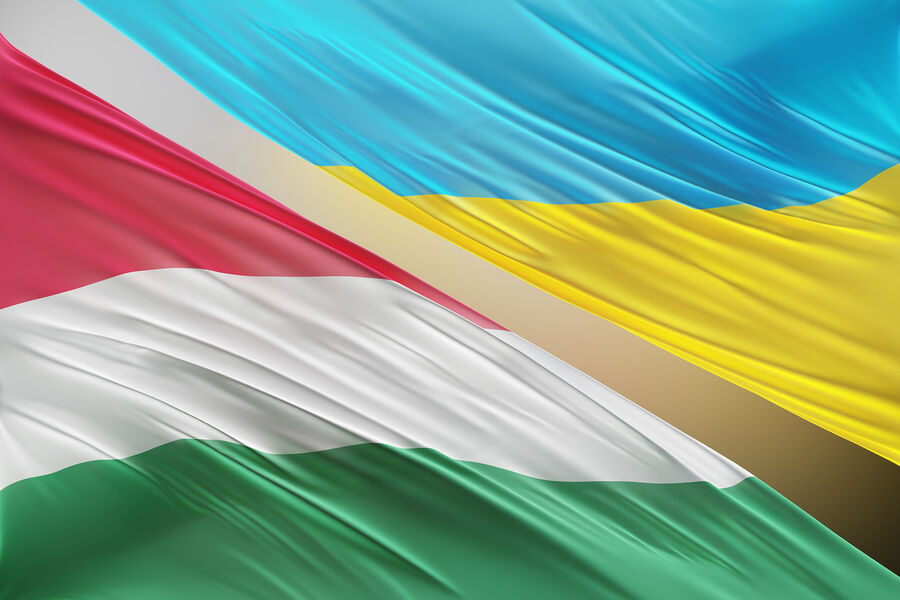 image-upload-shutterstock_2162376803-pic_32ratio_900x600-900x600-4396