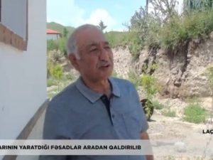 image-uuu_11718302141