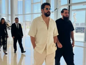 image-vepz2b5rt379jteht5quuxvdfjmrmo574ilr4s6w_640