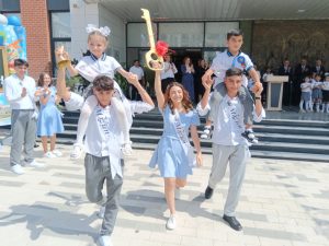 image-w_1617183521722377933588_1200x630