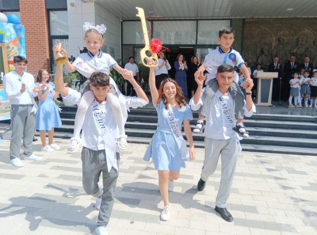 image-w_1617183521722377933588_1200x630