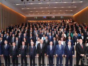 image-w_1617184290433359265326_1200x630