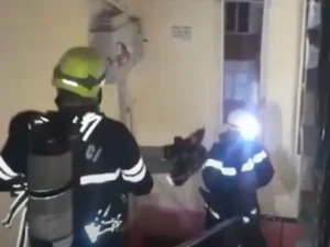 image-wgcnrohwghsfnukwwgrpq713jwabuwjgsnjhjqjp_640