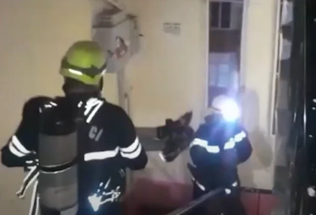 image-wgcnrohwghsfnukwwgrpq713jwabuwjgsnjhjqjp_640