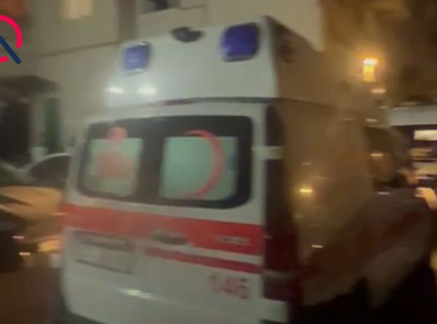 image-whatsapp_image_2024-06-13_at_23-38-25