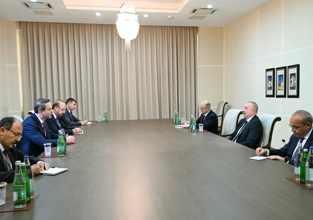 image-wk767krc4dqlsqfg9pgm7vlllxk0yffrrhqttght_640