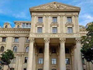 image-xarici-ish-1_1