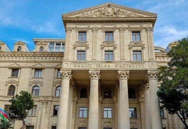 image-xarici-ish-1_1