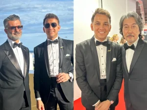 image-xec2xaye7rtqkqkhpilitv2mj5dn2mfbko2tmpbw_640