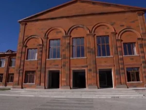 image-xpgtlb1cayplhneotcvmlznq8tmmbk3mimo2sc3x_640