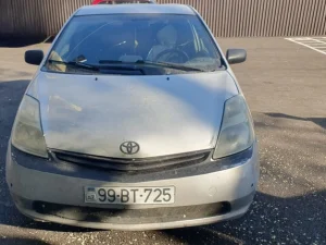 image-xq6brbjikqnaarqr3w3jxvvwuqdbo5suifcfospv_640