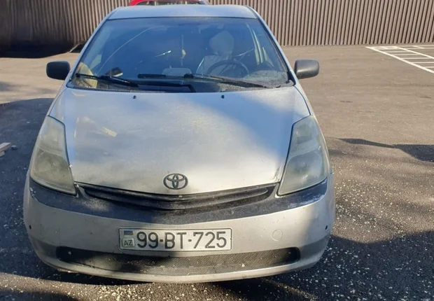 image-xq6brbjikqnaarqr3w3jxvvwuqdbo5suifcfospv_640