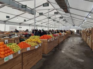 image-yarmarka_270221_1