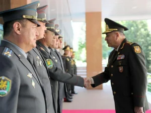 image-ysnq69utplyrwlbmnwrceme7idfhx0qzivqygeb4_640