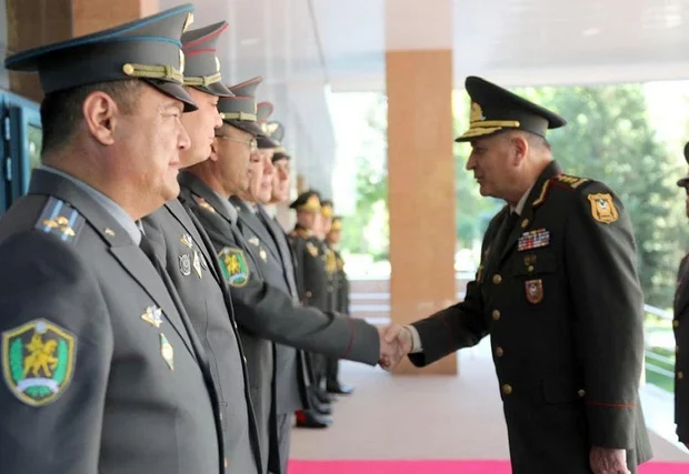 image-ysnq69utplyrwlbmnwrceme7idfhx0qzivqygeb4_640