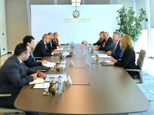 image-zdydbwnexhjpbhhc83c49mas74znc21q024sv2ro_640