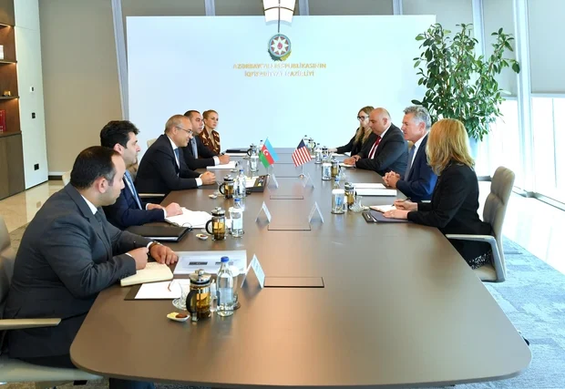 image-zdydbwnexhjpbhhc83c49mas74znc21q024sv2ro_640