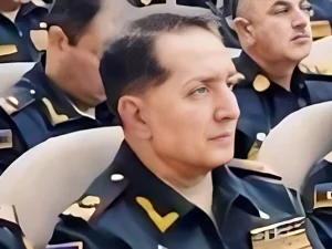 image-zlq8uvh3r59nt4nawxnavqcbsrdtxfajo3bookmx_640