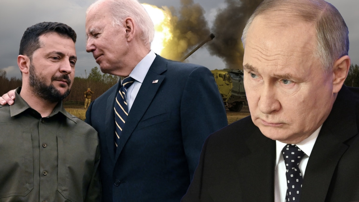 image-01000000-0aff-0242-b3f9-08dc62d0b71b_w1200_r1