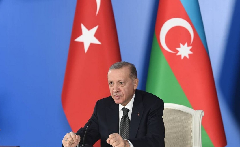 image-14eb6-1686507215