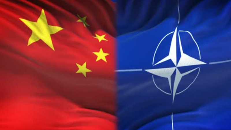 image-1648221831767-mmm