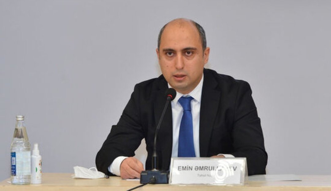 image-1659605883_news_20220727122010