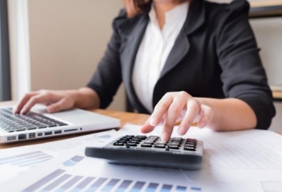 image-1663913062353331782_1200x630