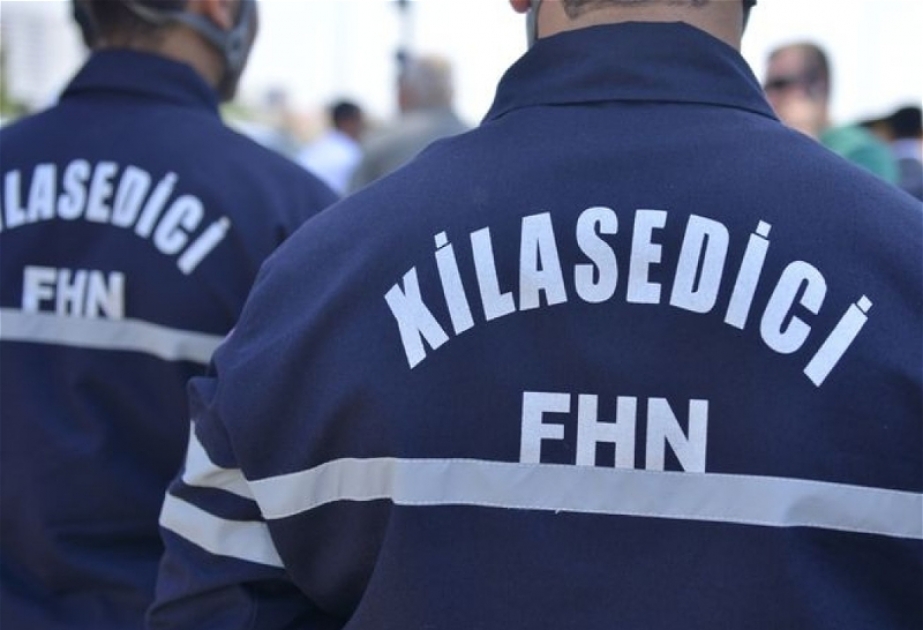 image-16902720804834231251_1200x630