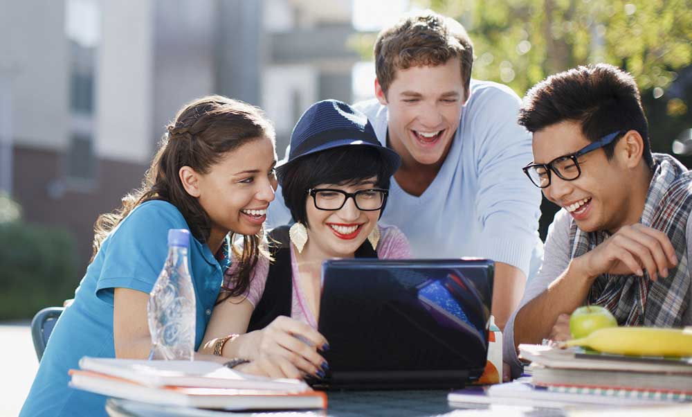 image-1703575666_64401