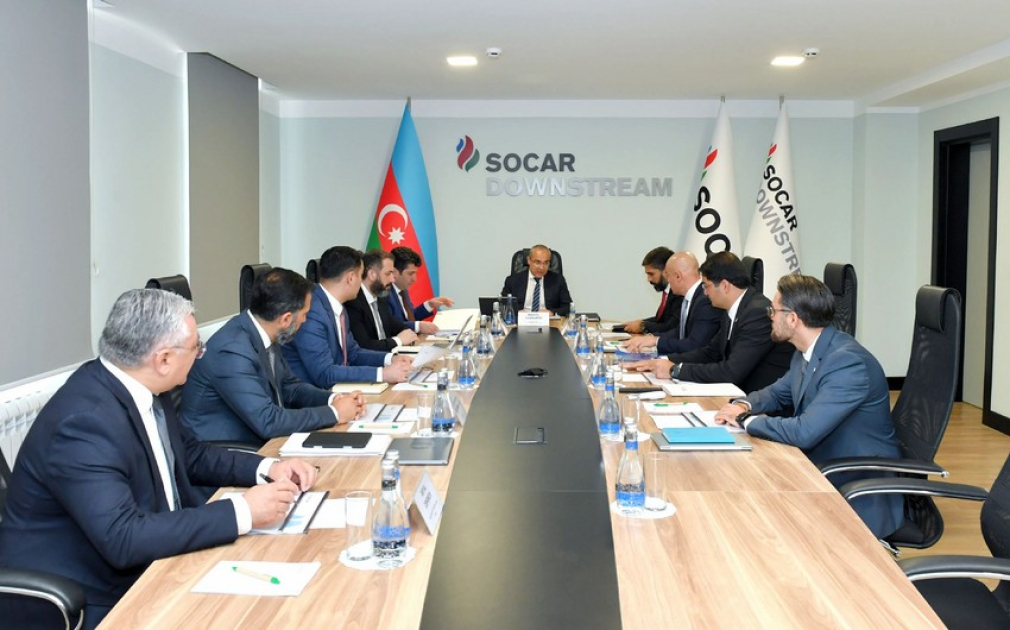 image-17198150575029334193_1200x630