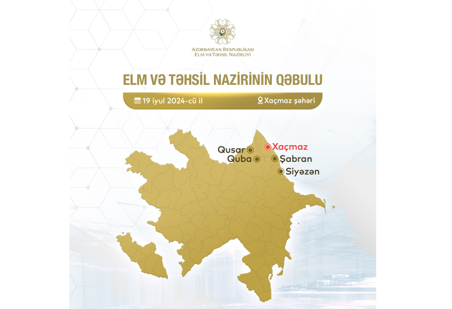 image-17198166082948710381_1200x630