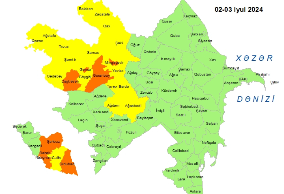 image-17198354634286953702_1200x630