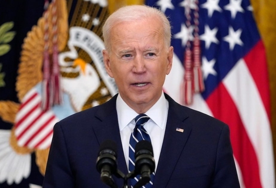 image-1719908451_16167436563883821817_1200x630