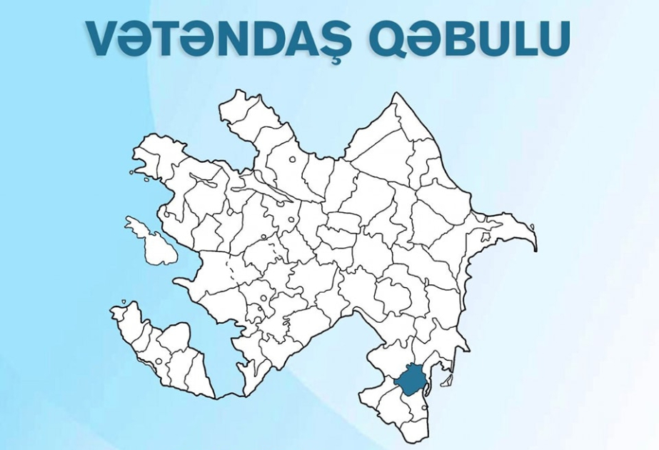 image-17199104195894753886_1200x630