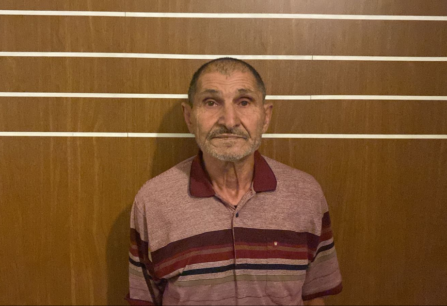 image-171999670931851467_1200x630