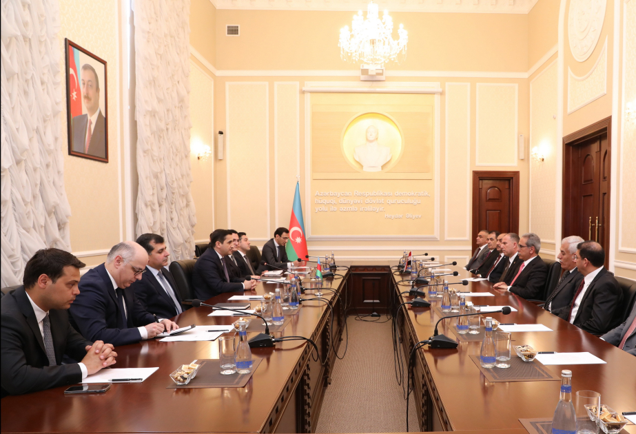 image-17201141803979635097_1200x630