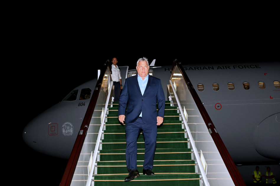 image-17202040872744264500_1200x630