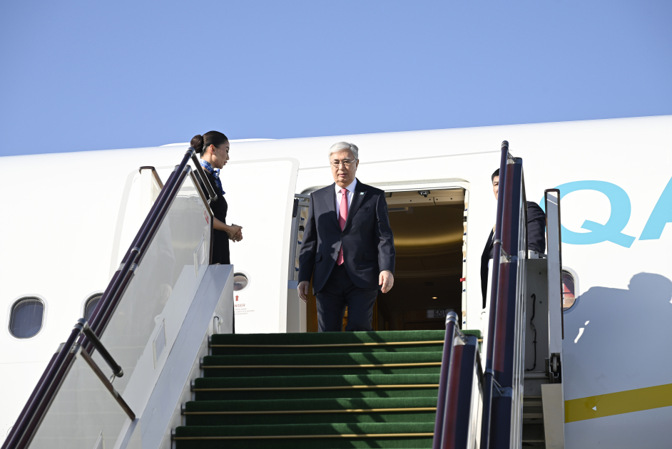 image-1720240124670548829_1200x630