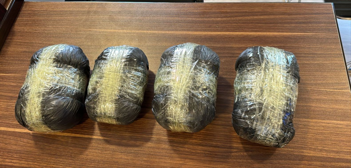 image-1720242064191440855_1200x630