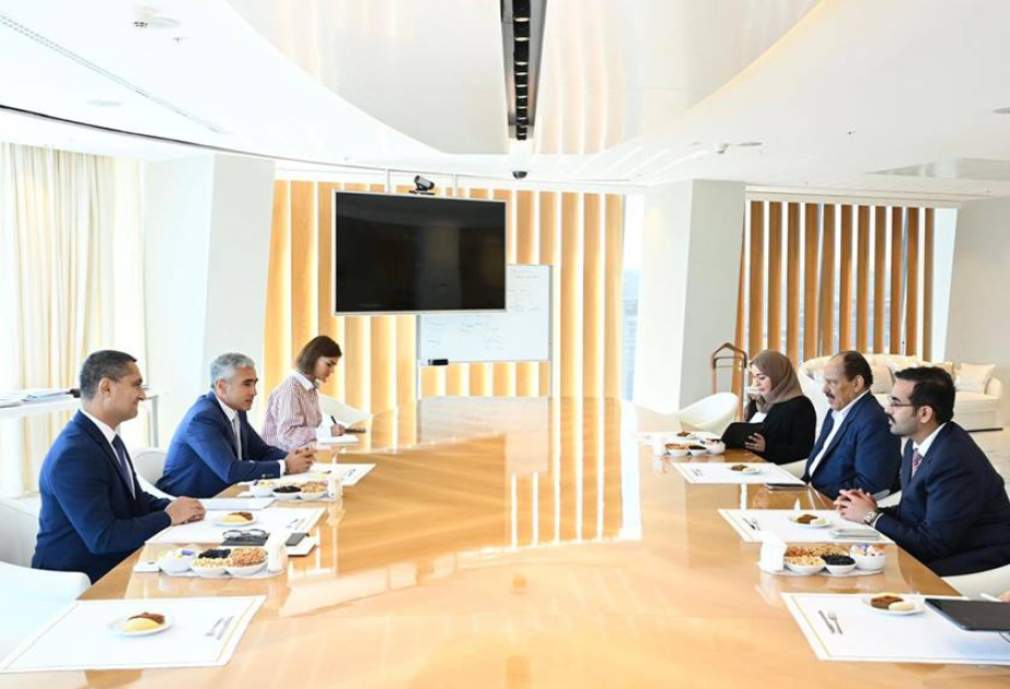 image-17204266732404054952_1200x630